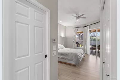 1183 Grand Pointe Dr, Gulf Breeze, FL 32563 - Photo 26