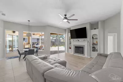 1183 Grand Pointe Dr, Gulf Breeze, FL 32563 - Photo 16