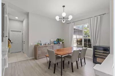 1183 Grand Pointe Dr, Gulf Breeze, FL 32563 - Photo 20