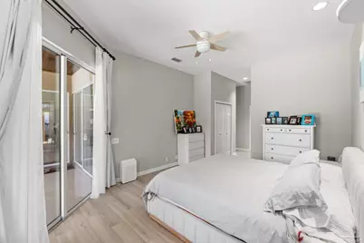 1183 Grand Pointe Dr, Gulf Breeze, FL 32563 - Photo 28