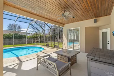 1183 Grand Pointe Dr, Gulf Breeze, FL 32563 - Photo 40