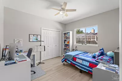 1183 Grand Pointe Dr, Gulf Breeze, FL 32563 - Photo 48