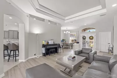 1183 Grand Pointe Dr, Gulf Breeze, FL 32563 - Photo 24