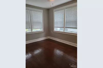 504 N Spring St #A, Pensacola, FL 32501 - Photo 10