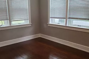 504 N Spring St, Pensacola, FL 32501 - Photo 10