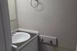 504 N Spring St, Pensacola, FL 32501 - Photo 8