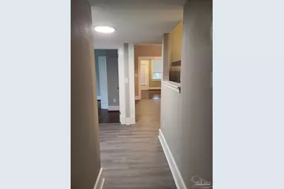 504 N Spring St #A, Pensacola, FL 32501 - Photo 12