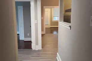 504 N Spring St, Pensacola, FL 32501 - Photo 12