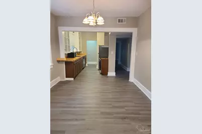 504 N Spring St #A, Pensacola, FL 32501 - Photo 4