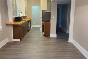 504 N Spring St, Pensacola, FL 32501 - Photo 4