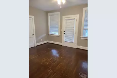 504 N Spring St #A, Pensacola, FL 32501 - Photo 2