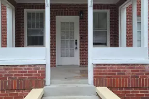 504 N Spring St, Pensacola, FL 32501 - Photo 1