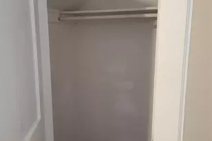 504 N Spring St, Pensacola, FL 32501 - Photo 16