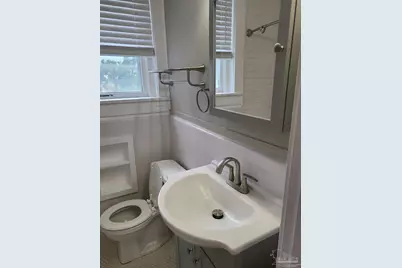 504 N Spring St #A, Pensacola, FL 32501 - Photo 14