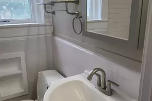 504 N Spring St, Pensacola, FL 32501 - Photo 14