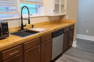 504 N Spring St, Pensacola, FL 32501 - Photo 6