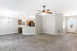 5441 Pescara Dr, Pace, FL 32571 - Photo 14