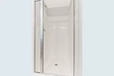 5441 Pescara Dr, Pace, FL 32571 - Photo 22