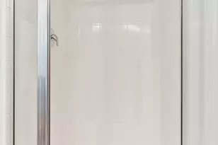 5441 Pescara Dr, Pace, FL 32571 - Photo 22