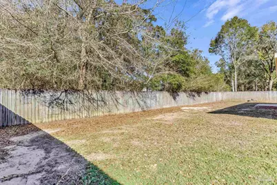 5441 Pescara Dr, Pace, FL 32571 - Photo 8