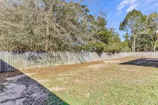 5441 Pescara Dr, Pace, FL 32571 - Photo 8