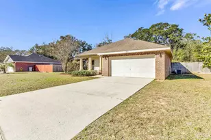 5441 Pescara Dr, Pace, FL 32571 - Photo 4