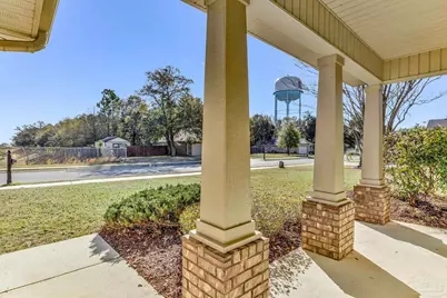 5441 Pescara Dr, Pace, FL 32571 - Photo 6