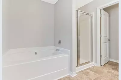 5441 Pescara Dr, Pace, FL 32571 - Photo 20