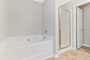 5441 Pescara Dr, Pace, FL 32571 - Photo 20