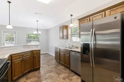 5441 Pescara Dr, Pace, FL 32571 - Photo 10