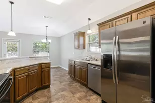 5441 Pescara Dr, Pace, FL 32571 - Photo 10