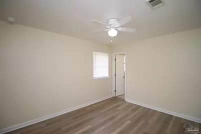 7177 Schwab Dr, Pensacola, FL 32504 - Photo 8