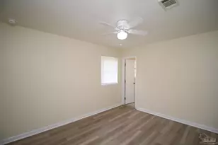 7177 Schwab Dr, Pensacola, FL 32504 - Photo 8