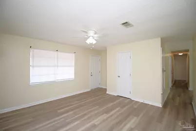 7177 Schwab Dr, Pensacola, FL 32504 - Photo 4