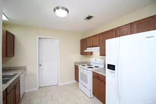 7177 Schwab Dr, Pensacola, FL 32504 - Photo 6