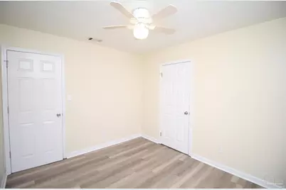 7177 Schwab Dr, Pensacola, FL 32504 - Photo 14