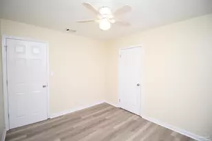 7177 Schwab Dr, Pensacola, FL 32504 - Photo 14