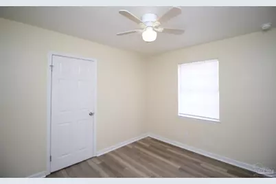 7177 Schwab Dr, Pensacola, FL 32504 - Photo 12