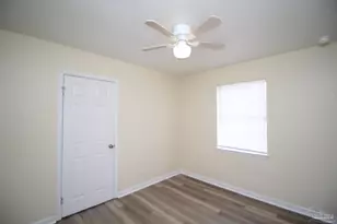 7177 Schwab Dr, Pensacola, FL 32504 - Photo 12