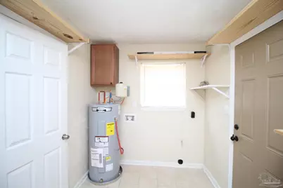 7177 Schwab Dr, Pensacola, FL 32504 - Photo 16