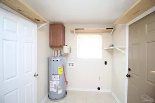 7177 Schwab Dr, Pensacola, FL 32504 - Photo 16