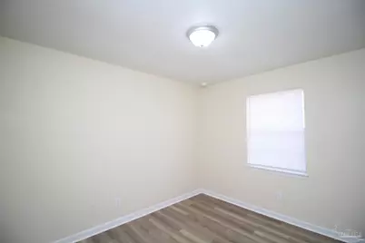 7177 Schwab Dr, Pensacola, FL 32504 - Photo 10