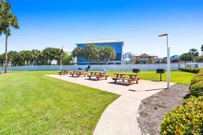 13351 Johnson Beach Rd #113E, Perdido Key, FL 32507 - Photo 26