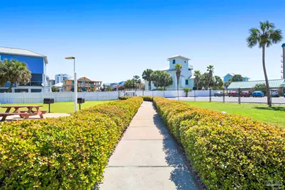 13351 Johnson Beach Rd #113E, Perdido Key, FL 32507 - Photo 24