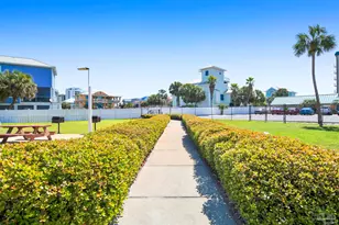 13351 Johnson Beach Rd, Perdido Key, FL 32507 - Photo 24