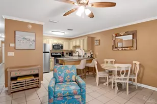 13351 Johnson Beach Rd, Perdido Key, FL 32507 - Photo 4