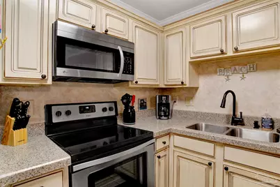 13351 Johnson Beach Rd #113E, Perdido Key, FL 32507 - Photo 18