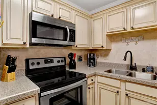 13351 Johnson Beach Rd, Perdido Key, FL 32507 - Photo 18