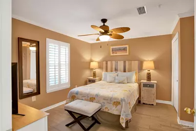 13351 Johnson Beach Rd #113E, Perdido Key, FL 32507 - Photo 12