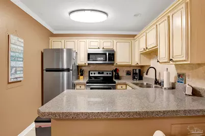 13351 Johnson Beach Rd #113E, Perdido Key, FL 32507 - Photo 10